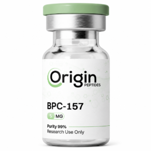 BPC - BP-5