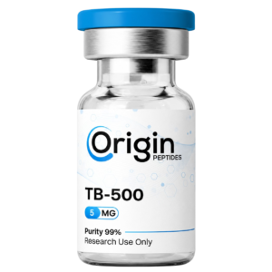 TB - TB-5